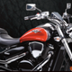 Illustration for article titled Make a New Suzuki Boulevard Officially Yours